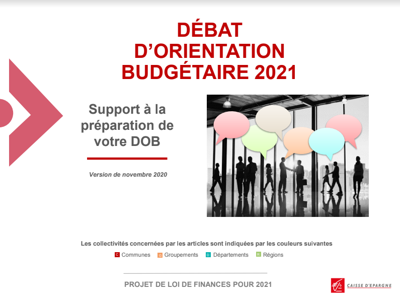 DOB 2021