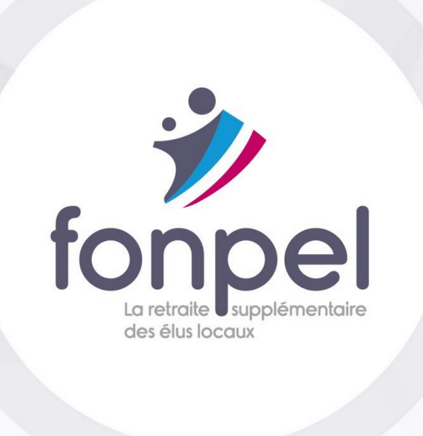 fonpel