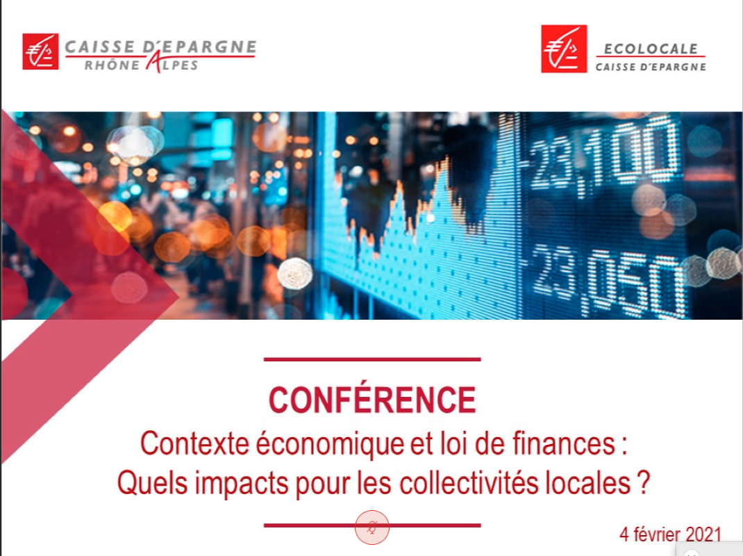 4 février Caisse d’Epargne