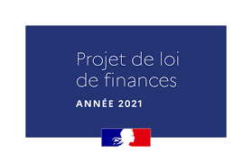 PLF 2021