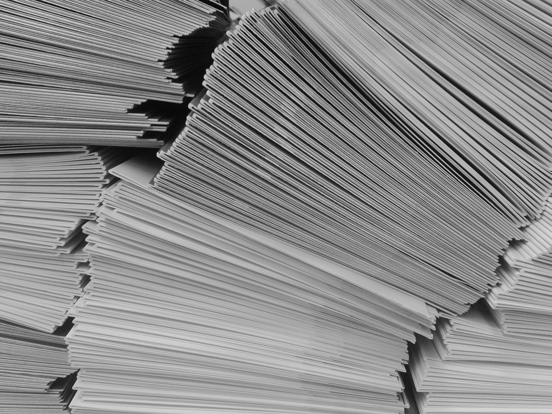 enveloppes