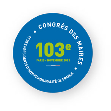 103_compact_225