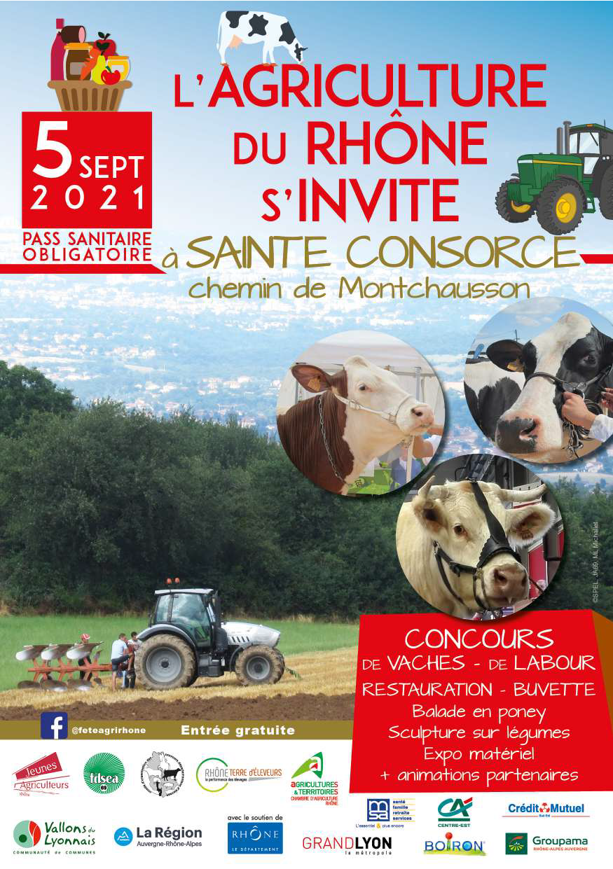 FETE DE L'AGRICULTURE DU RHÔNE 05-09-2021[3]_compressed (1)[1]_Page_1