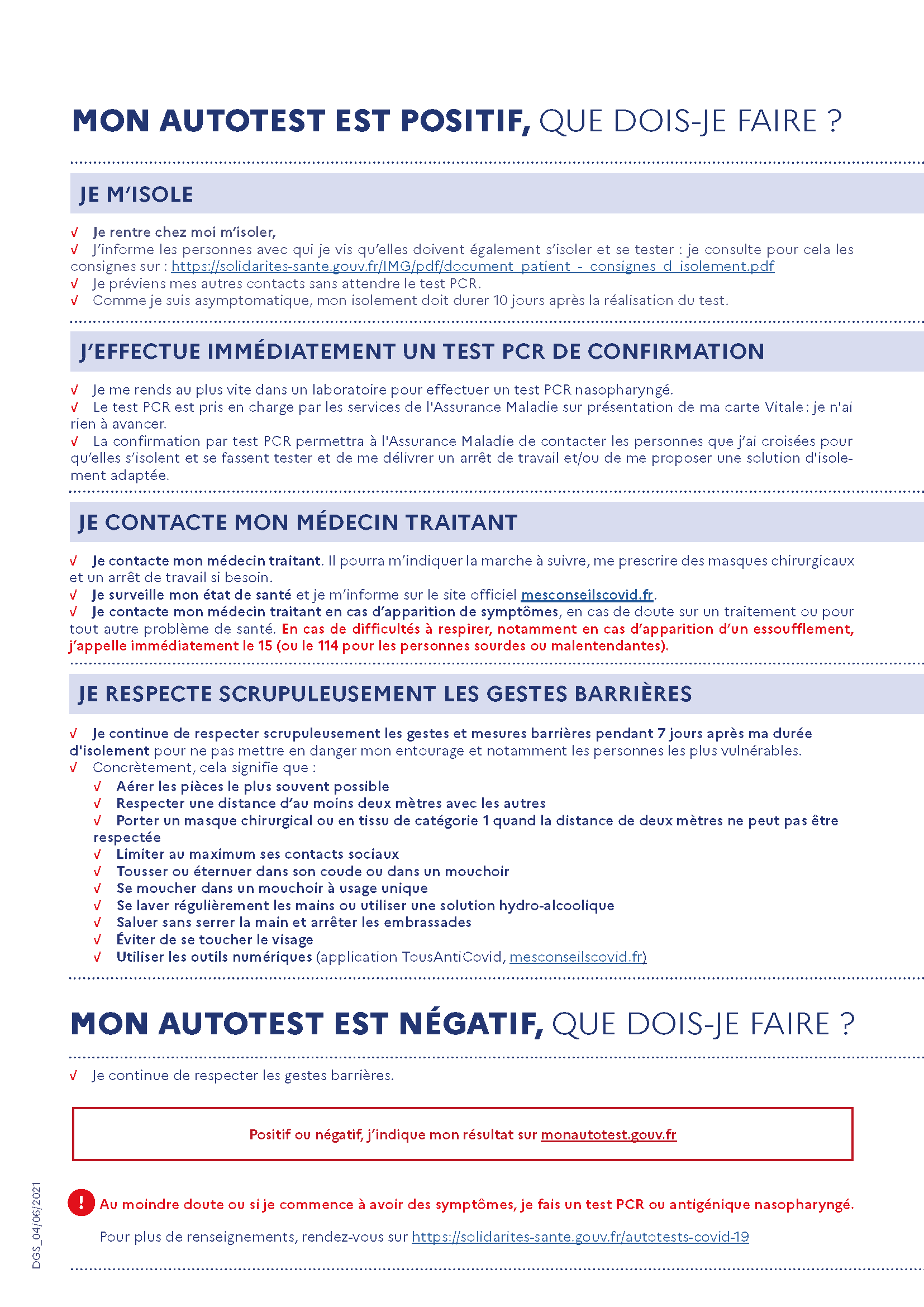 guide_auto-test - adultes_Page_2