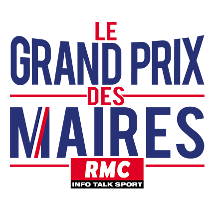 rmc