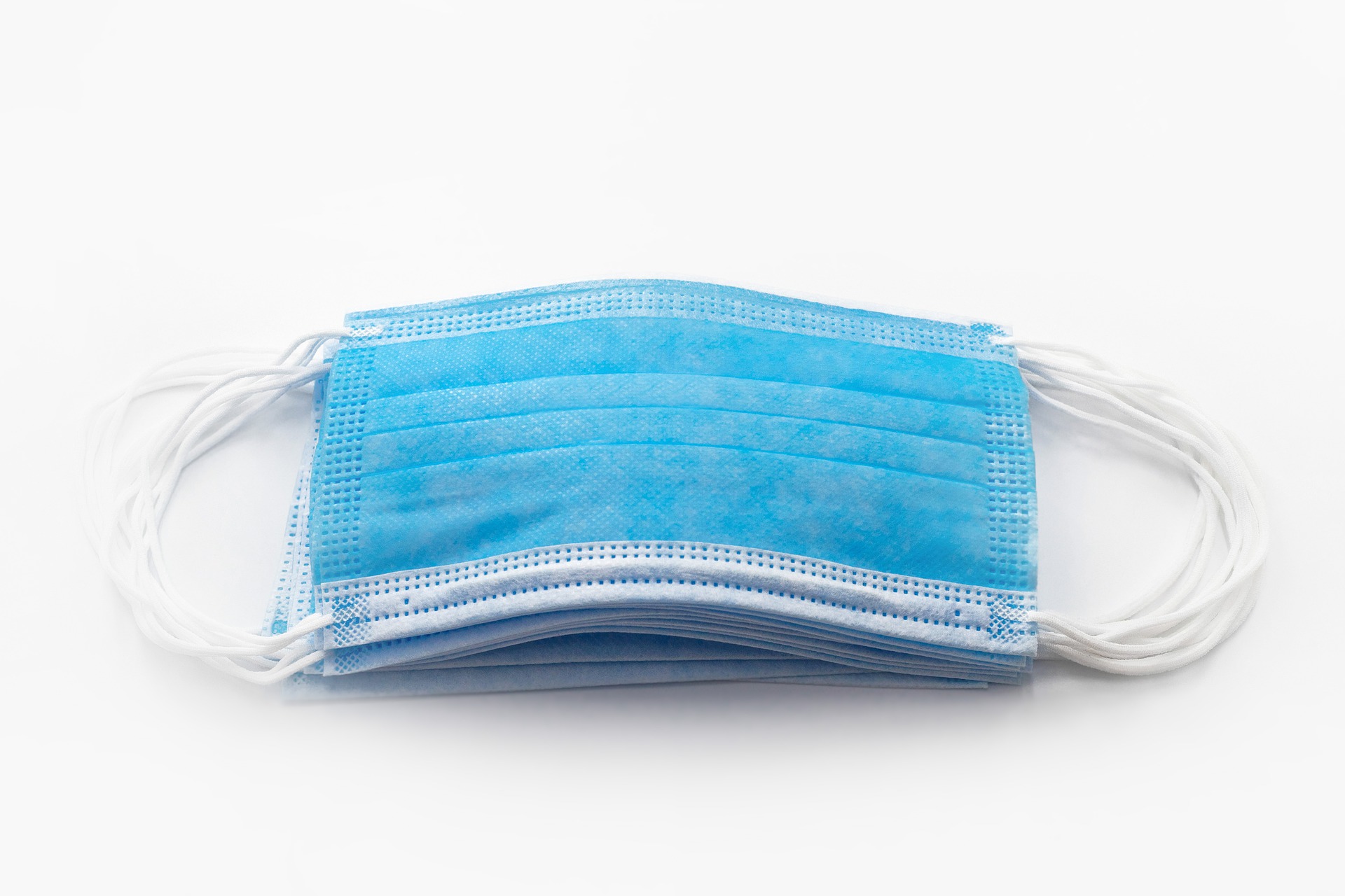 medical-mask-g231a8ec31_1920