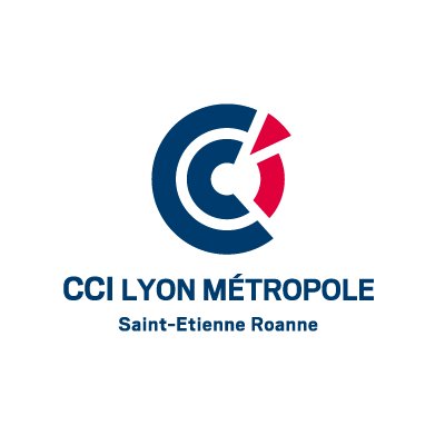 cci