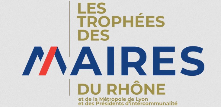 trophée