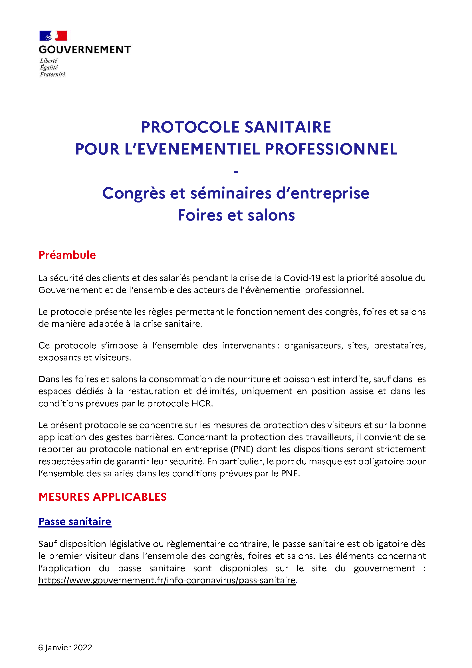 Protocole_sanitaire_evenementiel_professionnel_Page_1