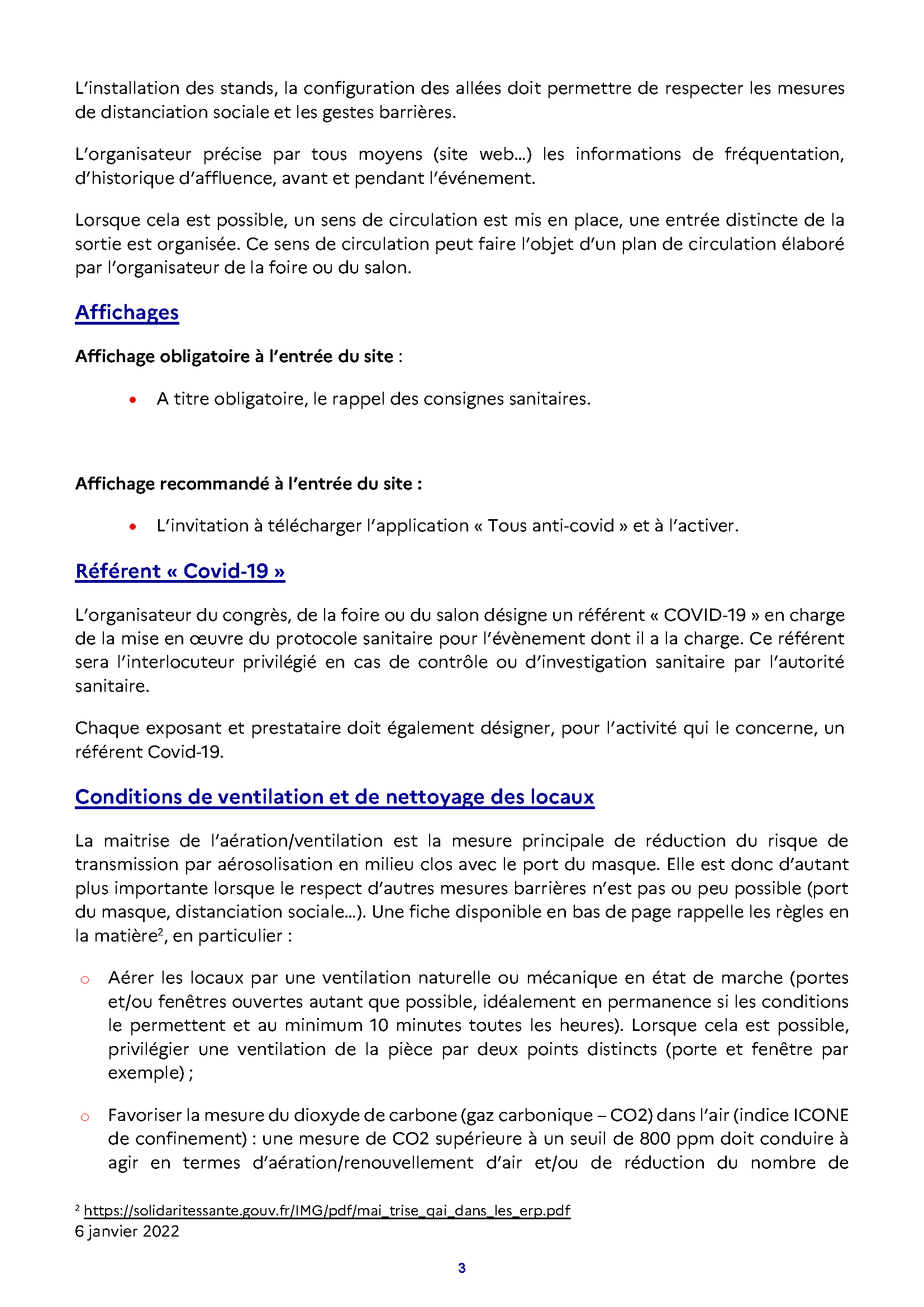 Protocole_sanitaire_evenementiel_professionnel_Page_3