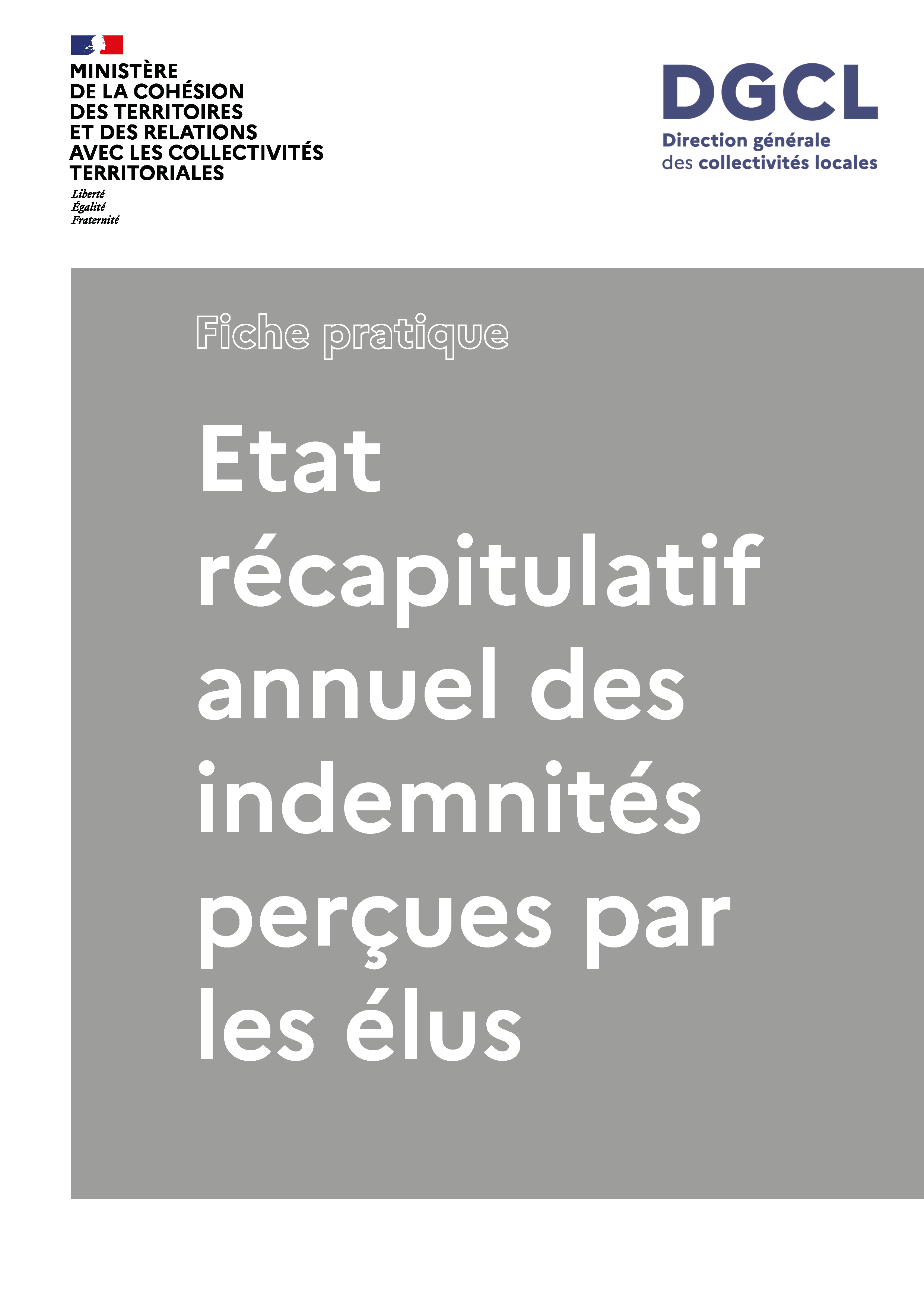 fiche_pratique_état_récapitulatif_annuel_des_indemnités_perçues_par_les_élus_Page_1