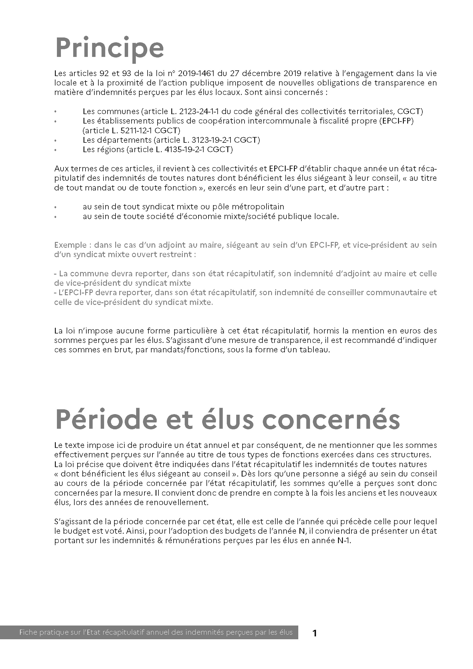 fiche_pratique_état_récapitulatif_annuel_des_indemnités_perçues_par_les_élus_Page_2