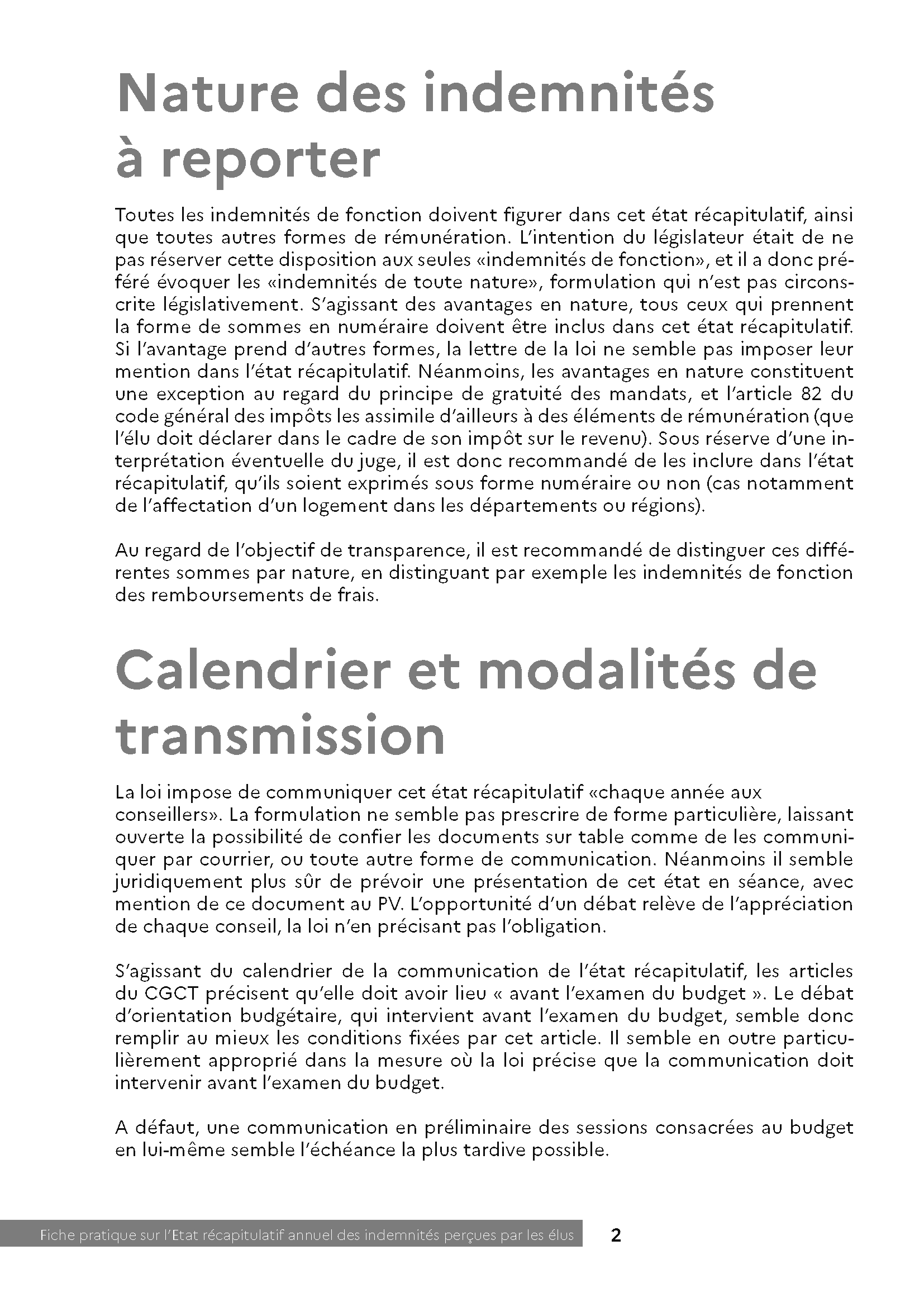 fiche_pratique_état_récapitulatif_annuel_des_indemnités_perçues_par_les_élus_Page_3