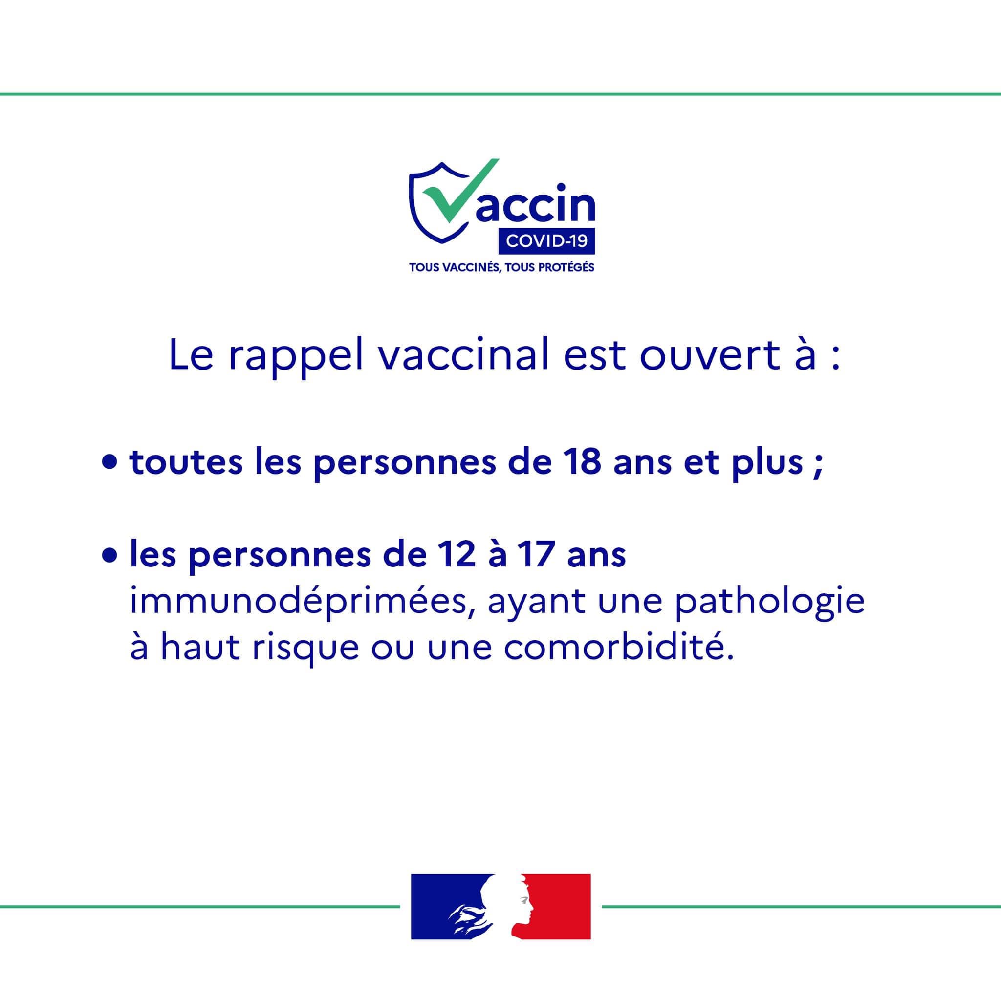 rappel2