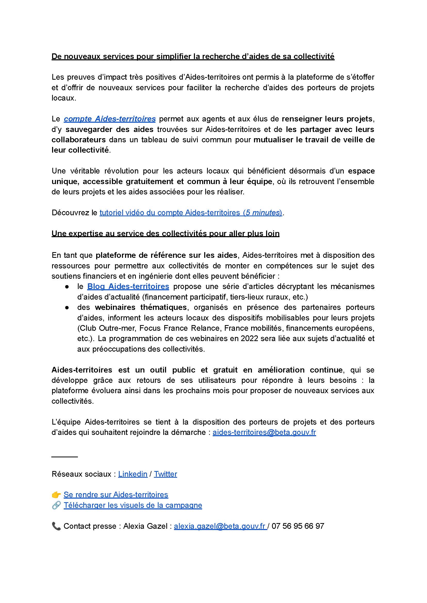 Communiqué de presse Aides-territoires_Janvier 2022[1][1][1][1][1]_Page_2