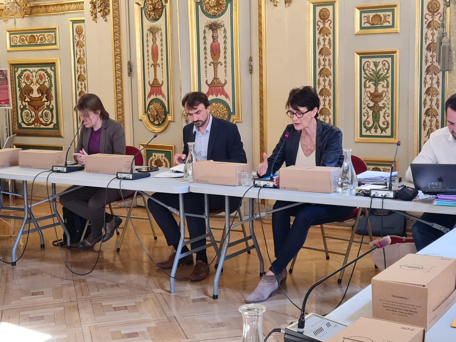 bureau1