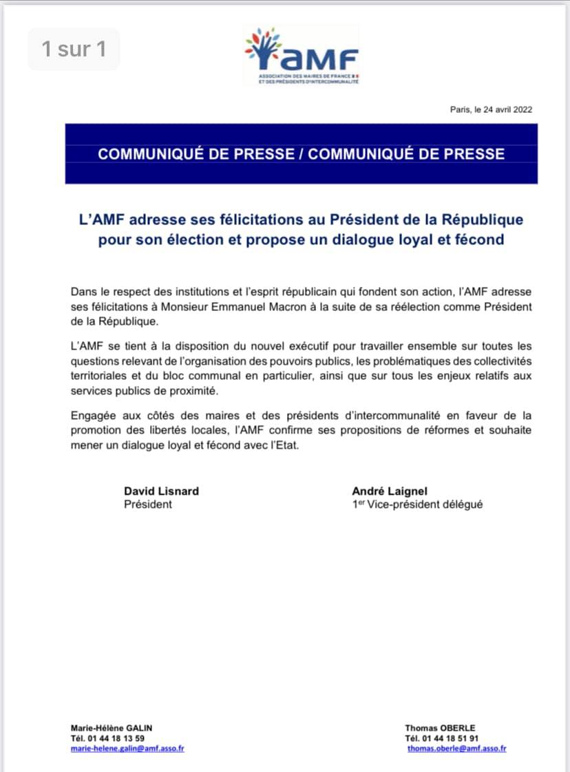 CP PdR