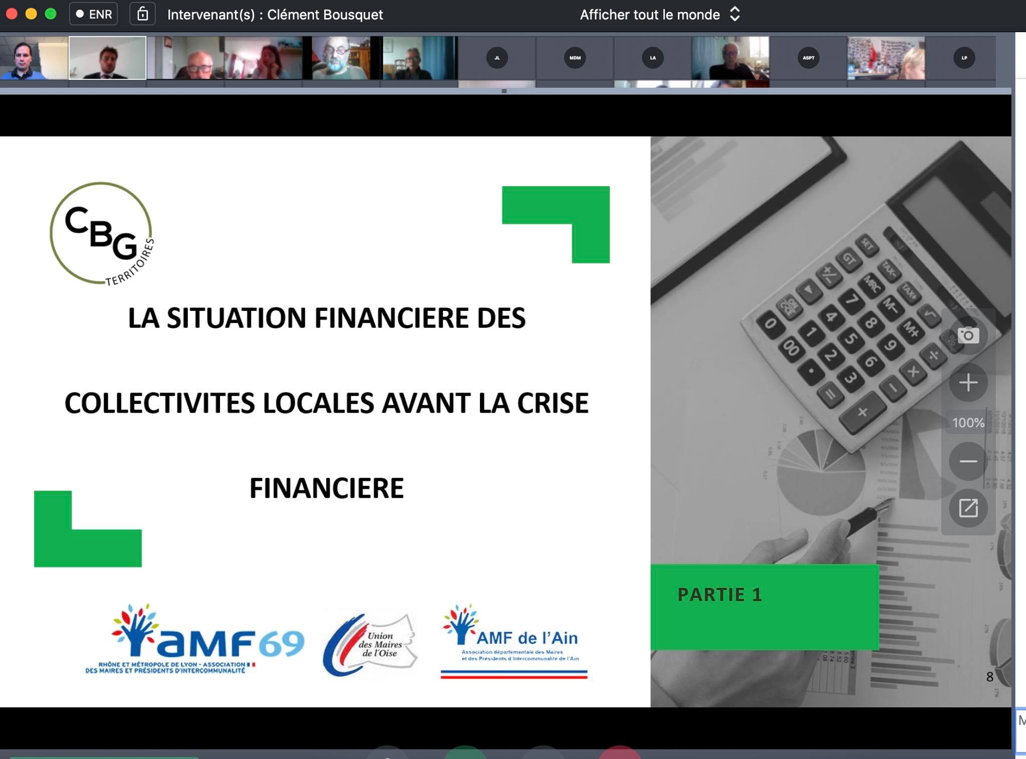 30 septembre webinaire oise