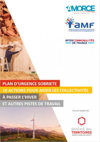amf sobriété