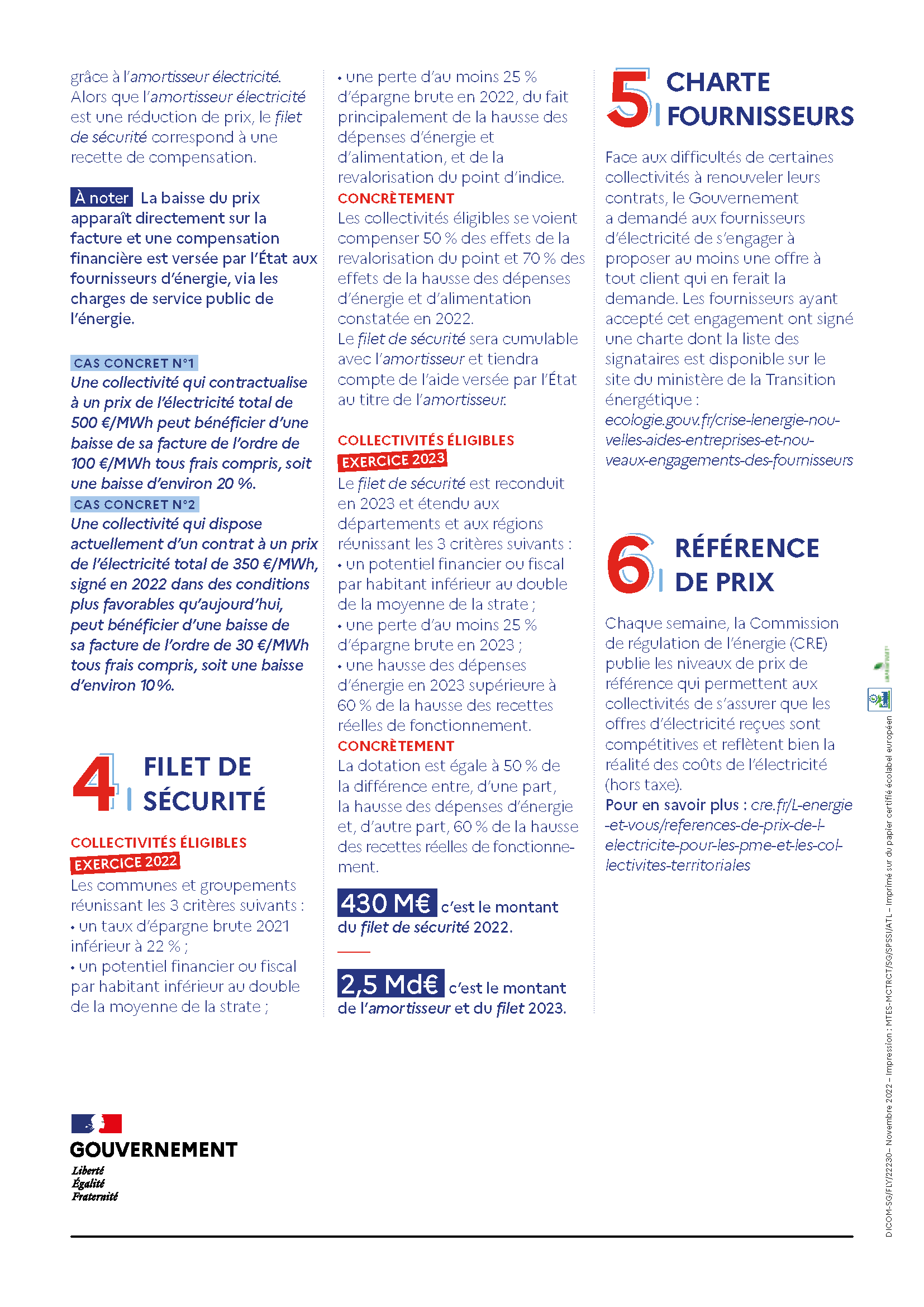 PrixEnergie_6mesures_collectivites_Page_2