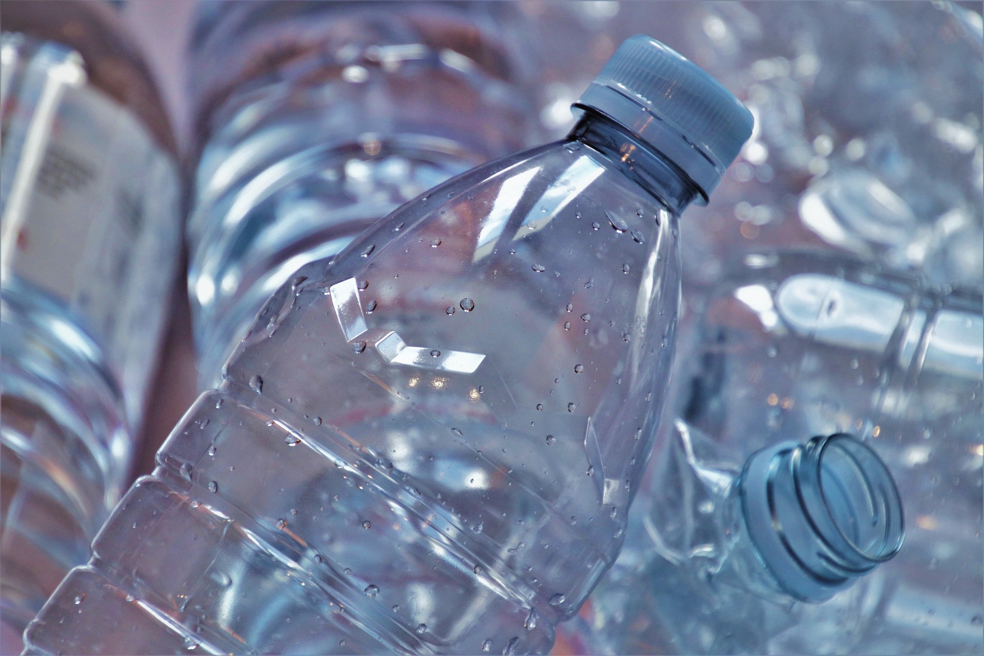 the-bottle-gbb42aef84_1920