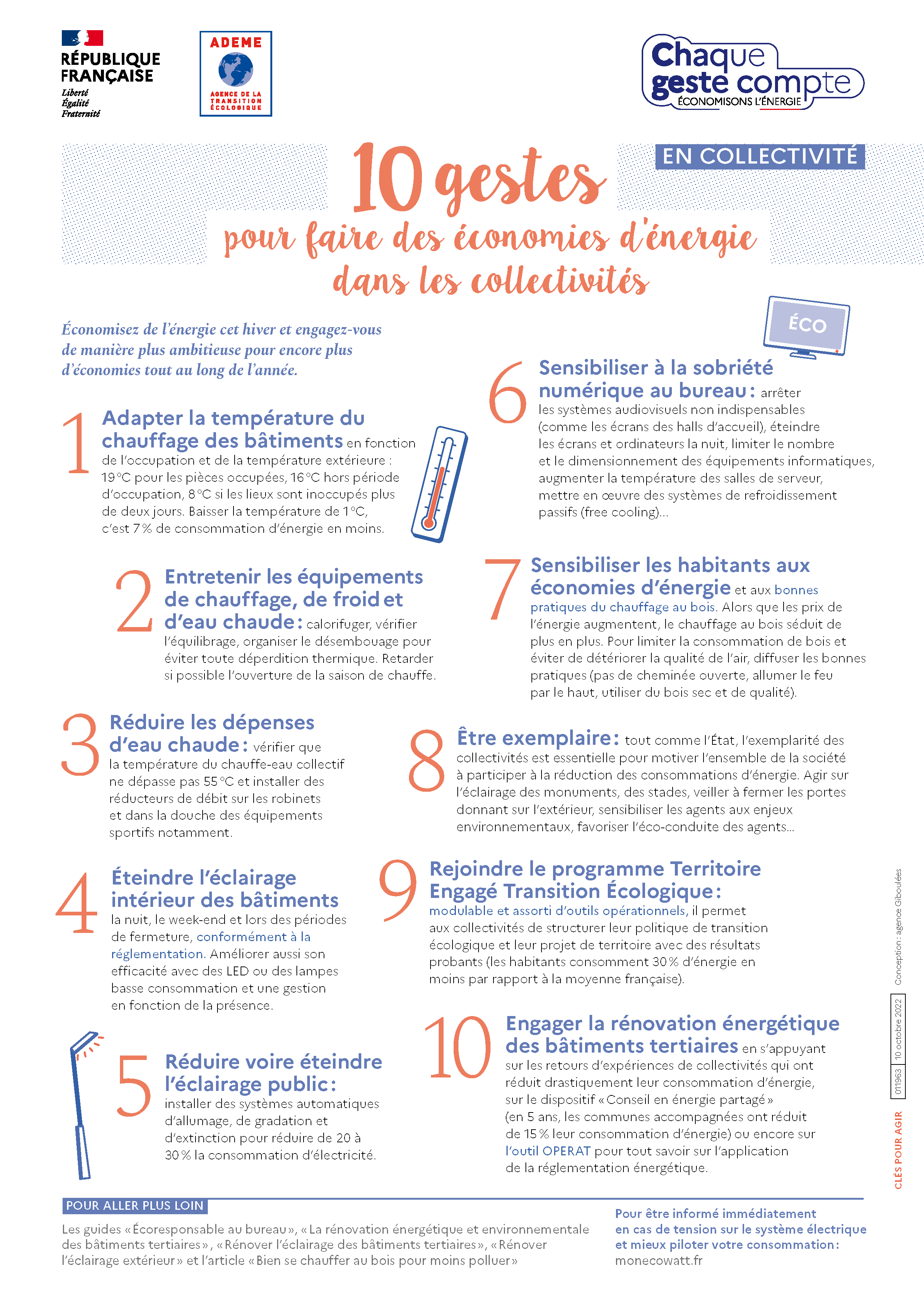 10-gestes-economies-energie-collectivites