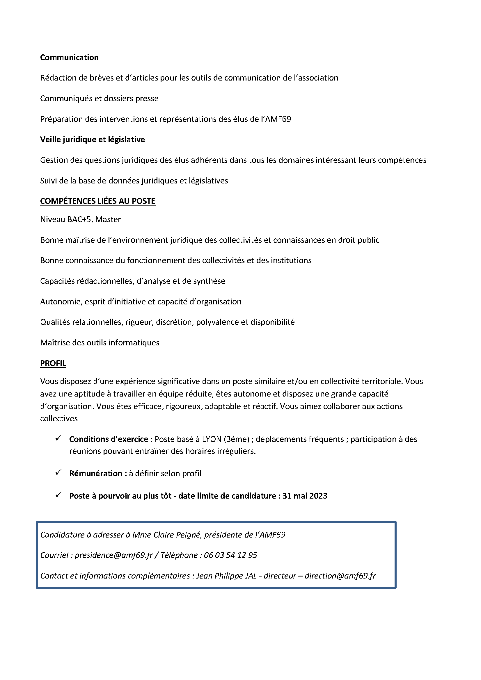 20230417 Fiche de poste recrutement_Page_2