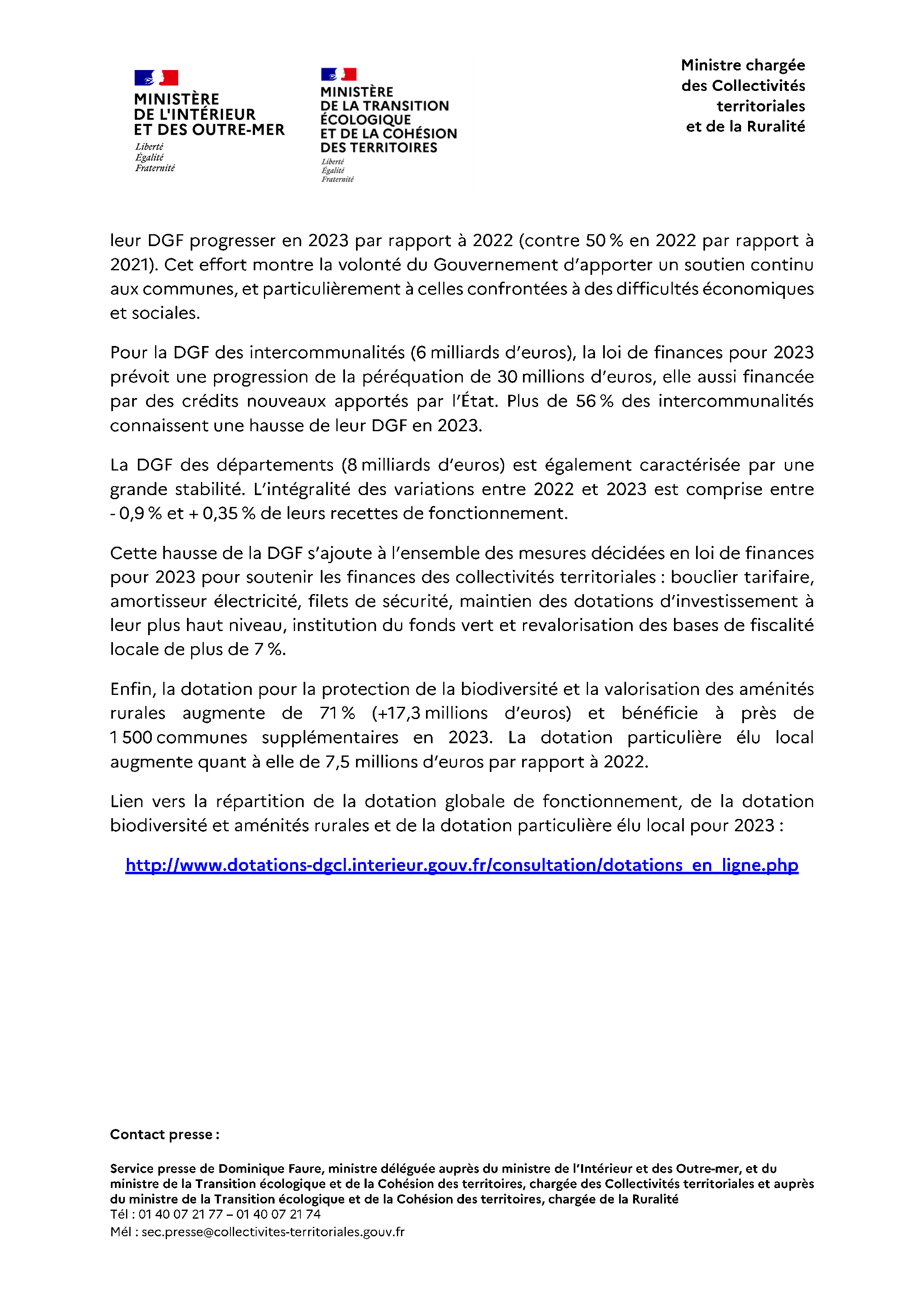 CP Repartition de la dotation globale de fonctionnement DGF pour 2023 [1][3]_Page_2
