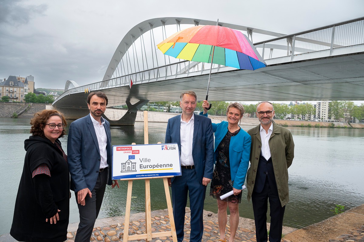 semaineeurope