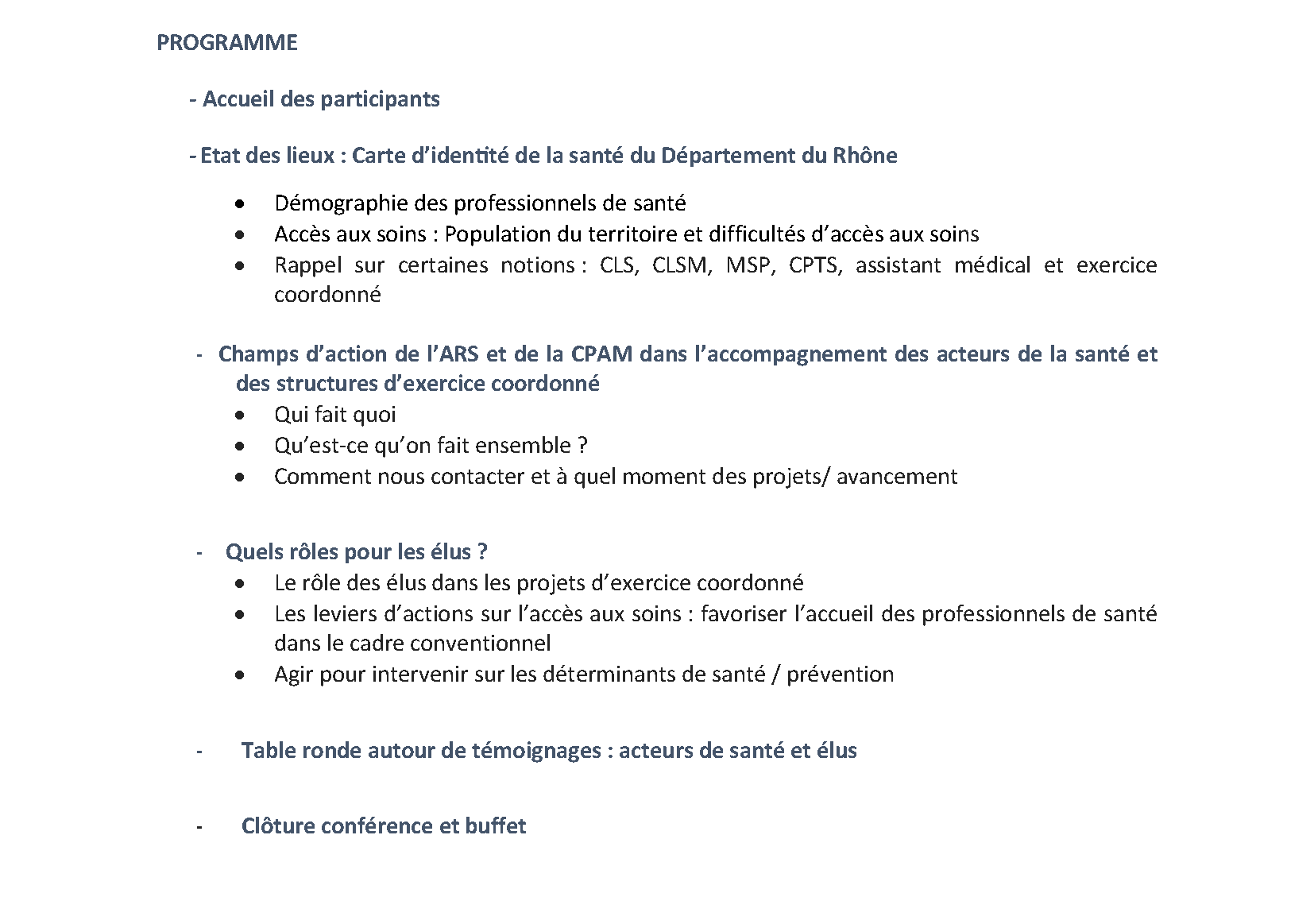 Conférence - débat AMF69-ARS-CPAM[4]_Page_2