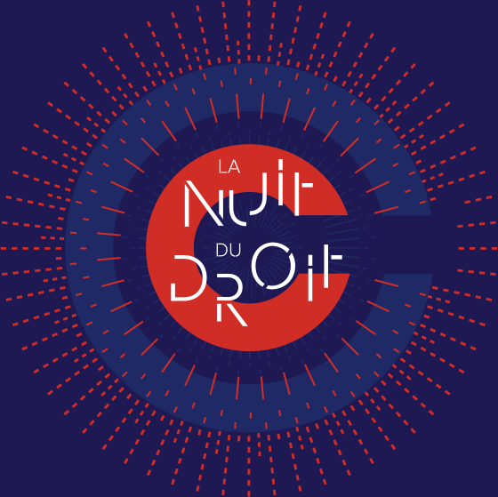 nuit du droit