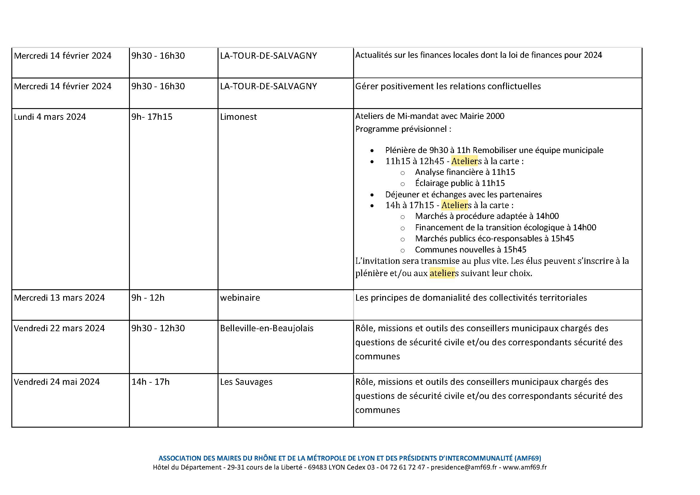 20240123 Formations AMF69 Février et Mars 2024_Page_2