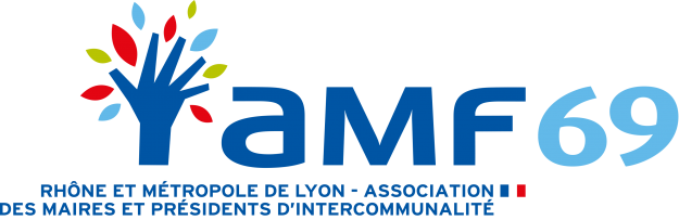 Logo_AMF69_couleurs