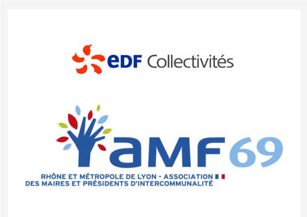 2016_visuel_site_actualite_visite_showroom_edf_amf69