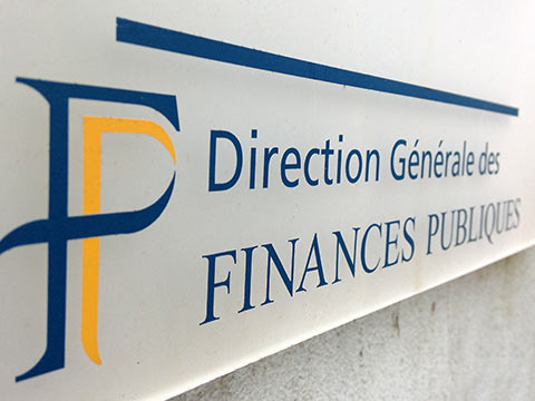 2016_actualite_visuel_impots-dgfip-logo