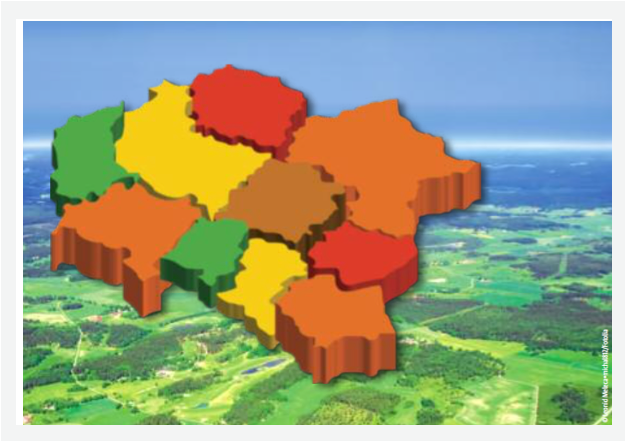 2016_visuel_site_actualite_article_interco