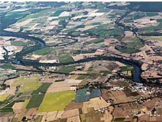 2016_visuel_site_actualite_contrats_ruralite