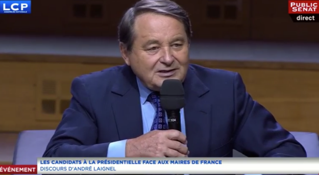 20170322_rassemblement_elus_photo_laignel