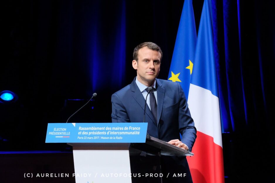 20170322_rassemblement_elus_photo_macron1.jpg-large