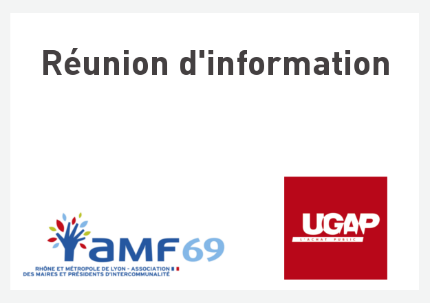 2017_visuel_site_actualite_ugap