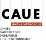 logo_CAUE