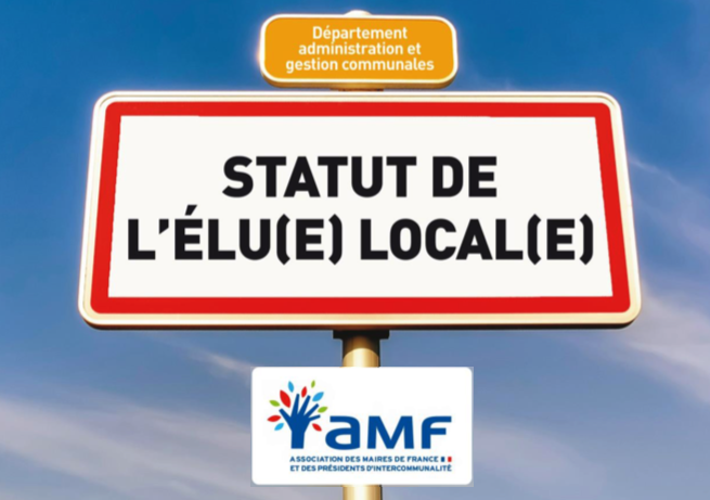 20180125_visuel_actu_amf_statut_elu_local