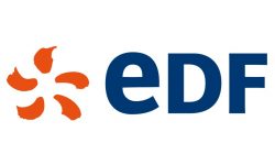 logo-EDF