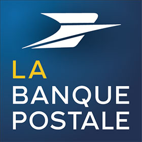 labanquepostale