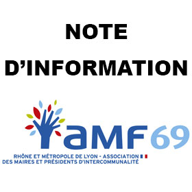 NIAMF69