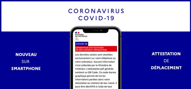 Attestation-de-deplacement-et-de-voyage_largeur_760