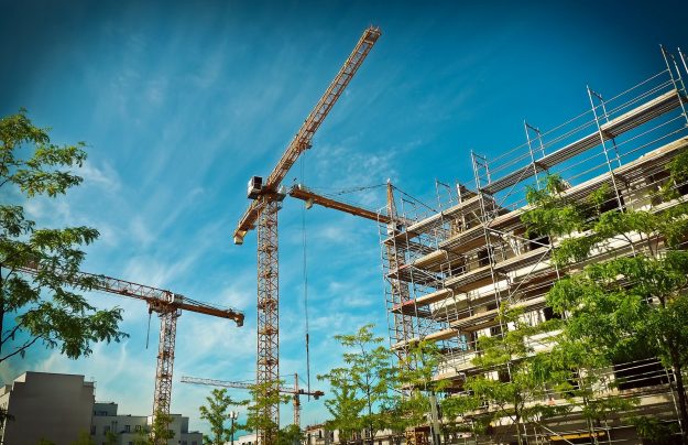 construction1