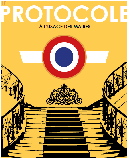 protocole des maires