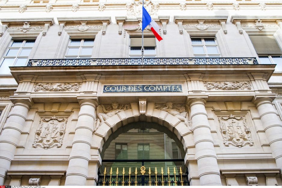 Cour-des-comptes