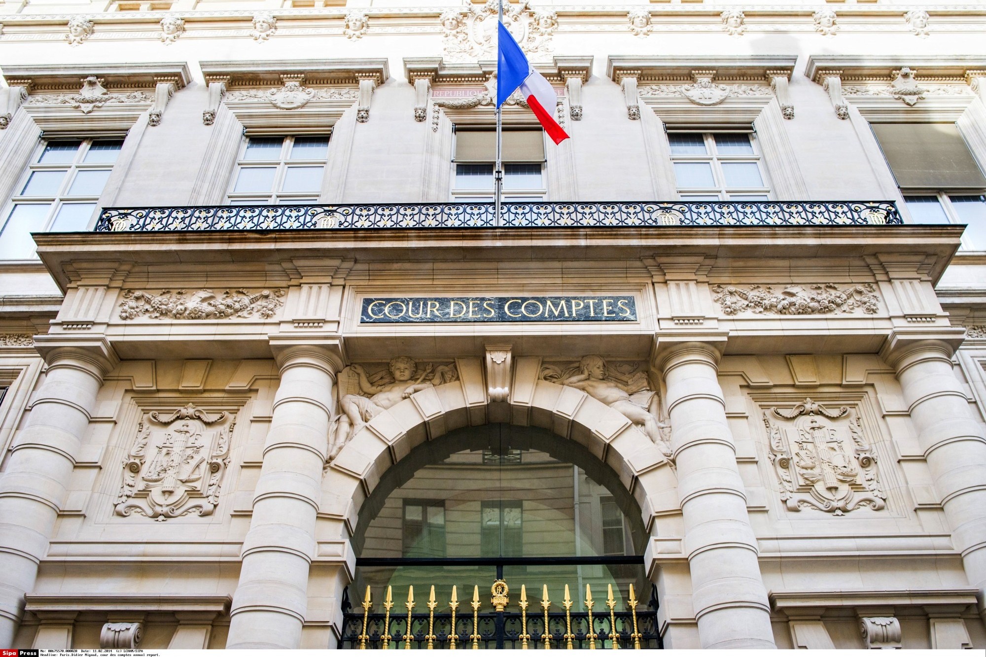 Cour-des-comptes